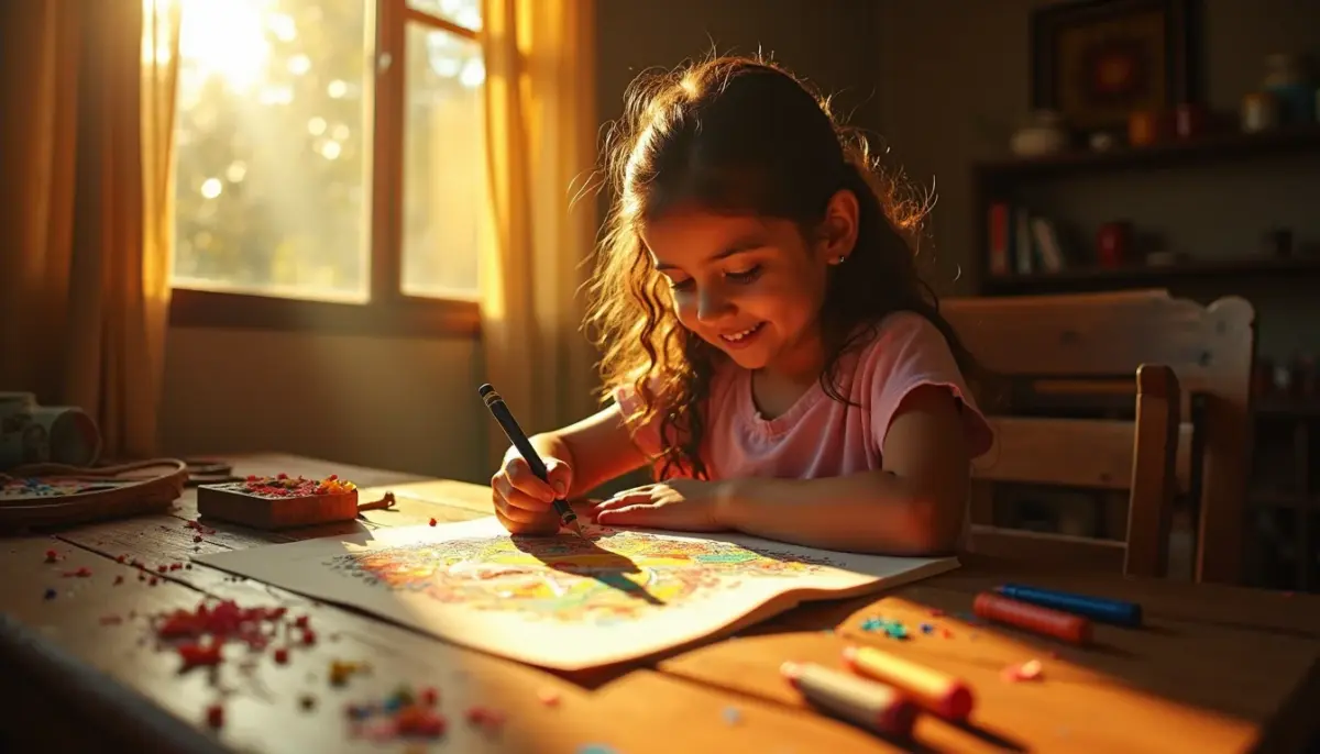 38 Turma da Mônica para Colorir e Imprimir: Grátis, PDF e Dicas 38 Turma da Mônica para Colorir e Imprimir: Grátis, PDF e Dicas
