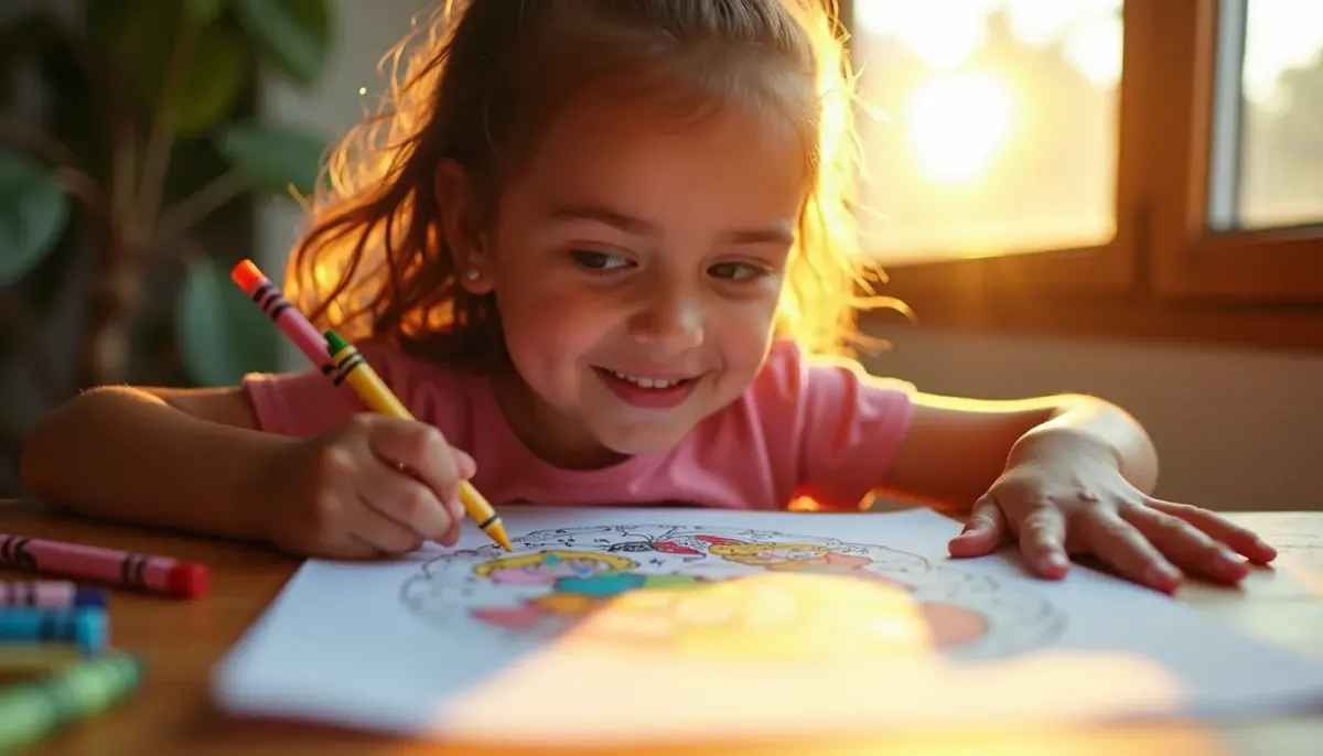 30 Recursos da Turma da Mônica para Imprimir: Colorir, Escola e Festa 30 Recursos da Turma da Mônica para Imprimir: Colorir, Escola e Festa