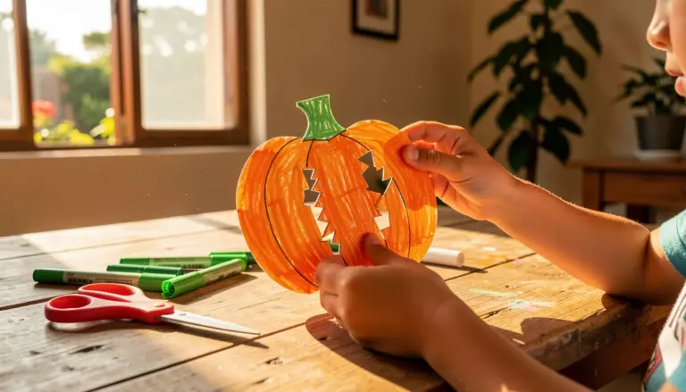 32 Abobora Halloween Para Imprimir: Colorir, Recortar e Decorar Grátis 32 Abobora Halloween Para Imprimir: Colorir, Recortar e Decorar Grátis
