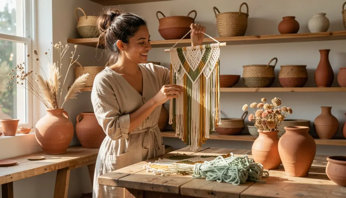 37 Ideias de Artesanato em Alta 2026 Para Você se Inspirar 37 Ideias de Artesanato em Alta 2026 Para Você se Inspirar