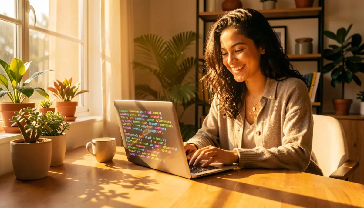 7 Exemplos de ASCII ART para Copiar e Criar (Geradores Grátis) 7 Exemplos de ASCII ART para Copiar e Criar (Geradores Grátis)