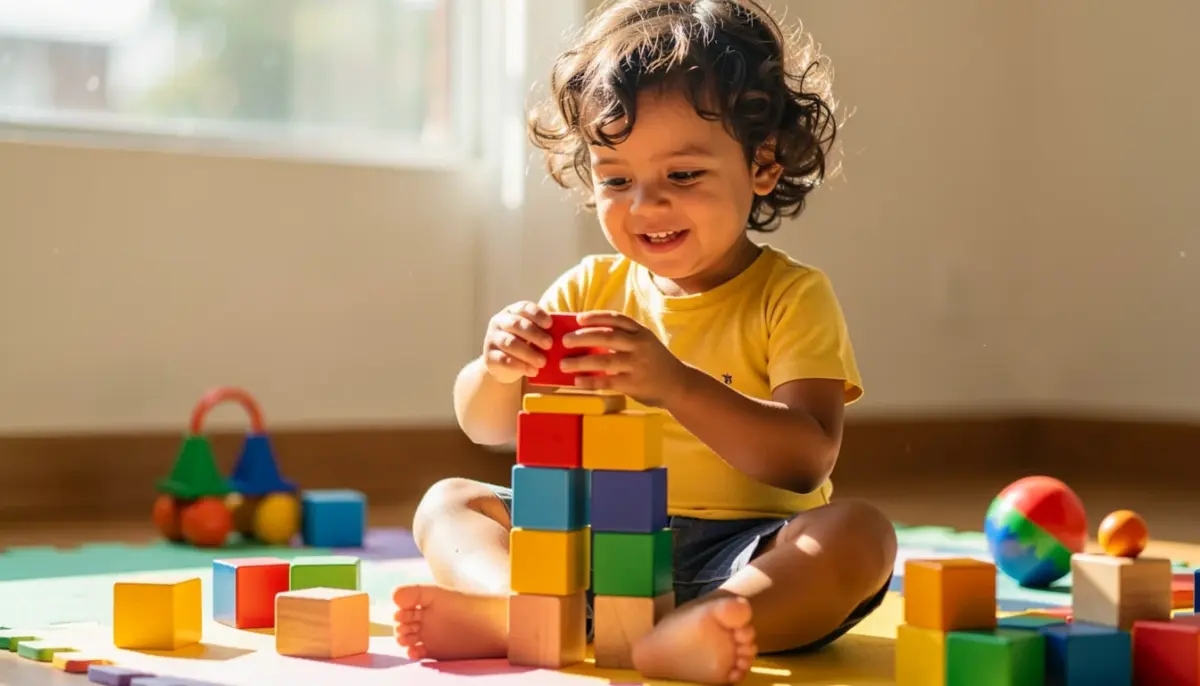 42 Ideias de Atividades para Educação Infantil 3 Anos em 2026 42 Ideias de Atividades para Educação Infantil 3 Anos em 2026