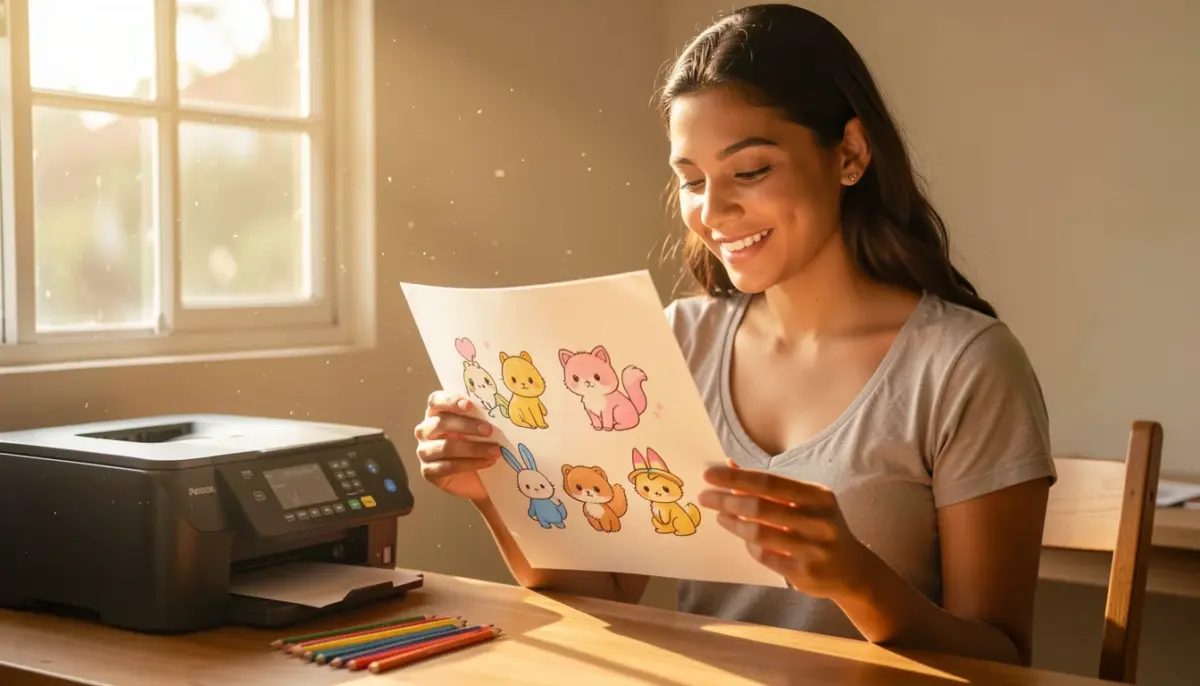 36 Ideias de Bobbie Goods Para Imprimir Com Qualidade Profissional 36 Ideias de Bobbie Goods Para Imprimir Com Qualidade Profissional
