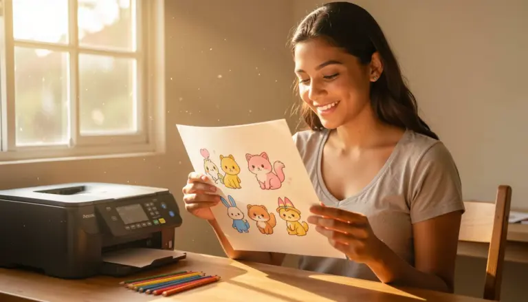 36 Ideias de Bobbie Goods Para Imprimir Com Qualidade Profissional
