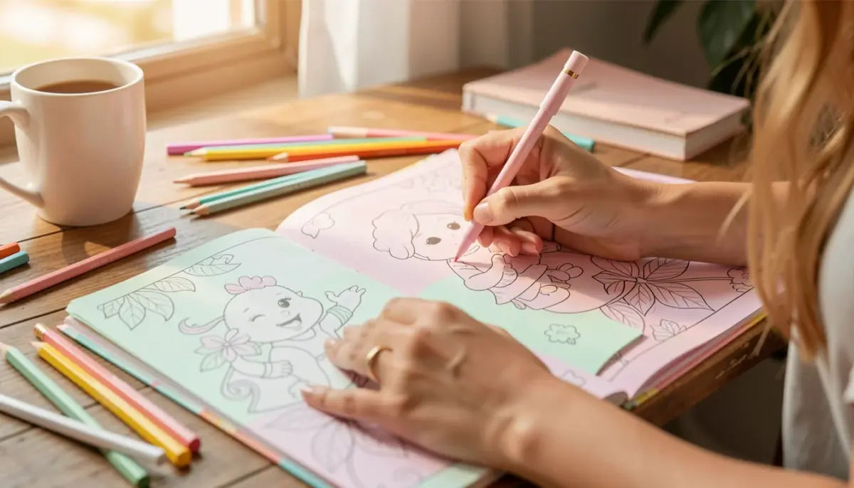 39 Ideias de Bobbie Goods Pintado para se Inspirar Agora 39 Ideias de Bobbie Goods Pintado para se Inspirar Agora