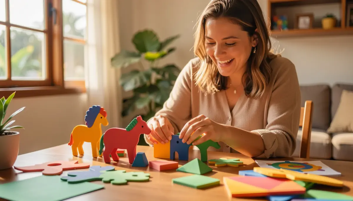 34 Ideias De Brinquedos De Eva Com Molde Para Imprimir 34 Ideias De Brinquedos De Eva Com Molde Para Imprimir