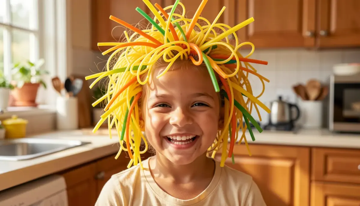 7 Penteados CABELO MALUCO MIOJO para Copiar (Fotos e Passo a Passo) 7 Penteados CABELO MALUCO MIOJO para Copiar (Fotos e Passo a Passo)