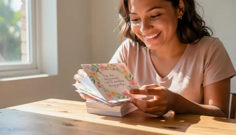 42 Cartão de Páscoa para Imprimir com Mensagem Grátis e Lindos 42 Cartão de Páscoa para Imprimir com Mensagem Grátis e Lindos