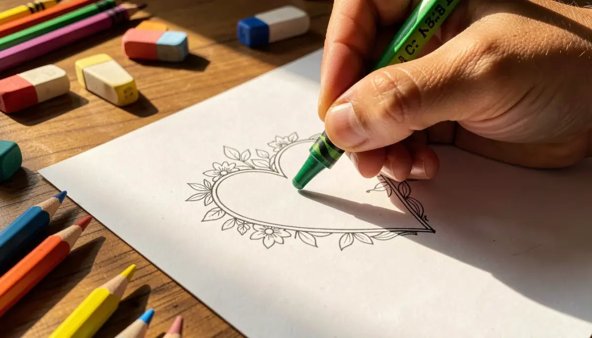 43 Ideias de Cartão Dia do Professor para Imprimir e Colorir 43 Ideias de Cartão Dia do Professor para Imprimir e Colorir