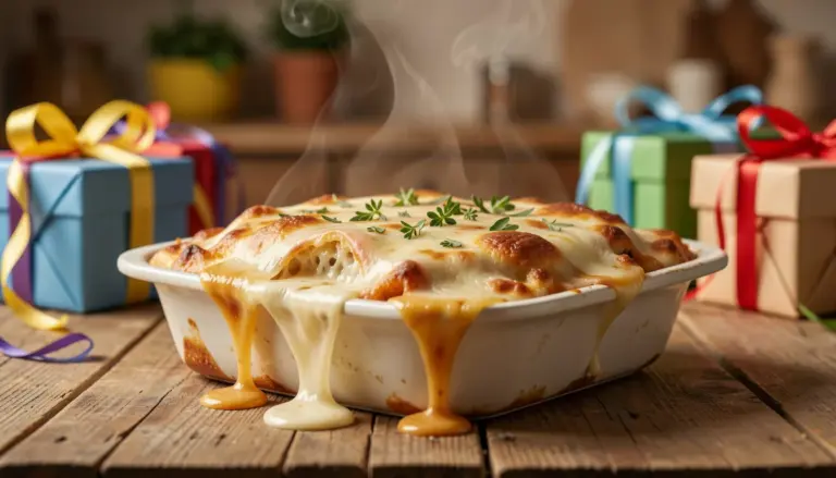 Chá Rifa de Cozinha: Guia Prático com Convites e Prêmios Chá Rifa de Cozinha: Guia Prático com Convites e Prêmios