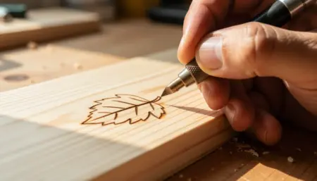 Como Desenhar em Madeira para Artesanato Iniciante: Passo a Passo Como Desenhar em Madeira para Artesanato Iniciante: Passo a Passo