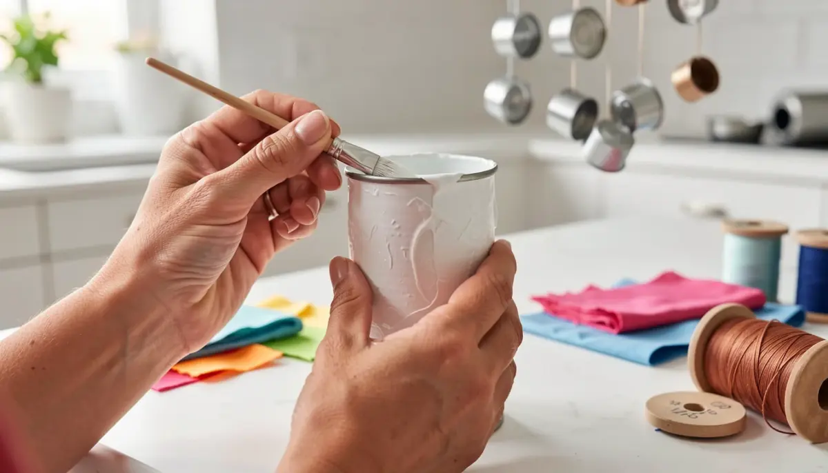 Como Fazer Mega Artesanal Com Materiais Que Você Já Tem Em Casa Como Fazer Mega Artesanal Com Materiais Que Você Já Tem Em Casa