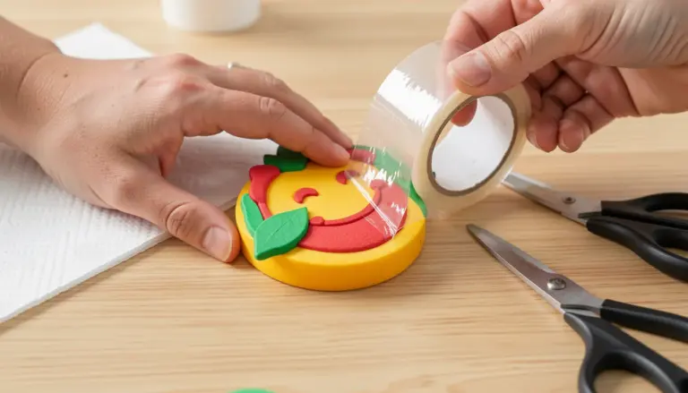 Como Fazer Squishy de Papel Durar Mais Tempo Sem Rasgar Como Fazer Squishy de Papel Durar Mais Tempo Sem Rasgar