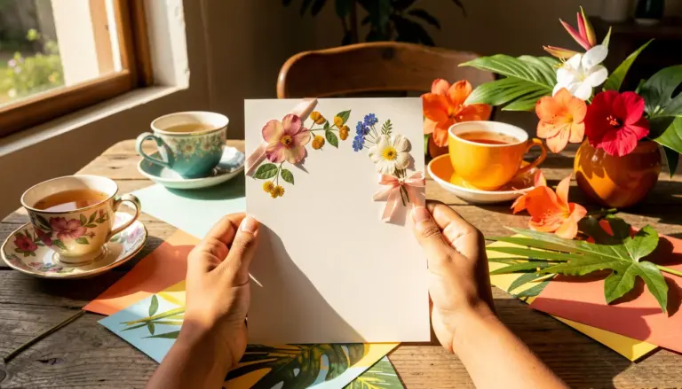 43 Ideias de Convite de Cha de Casa Nova para Inspirar Você 43 Ideias de Convite de Cha de Casa Nova para Inspirar Você