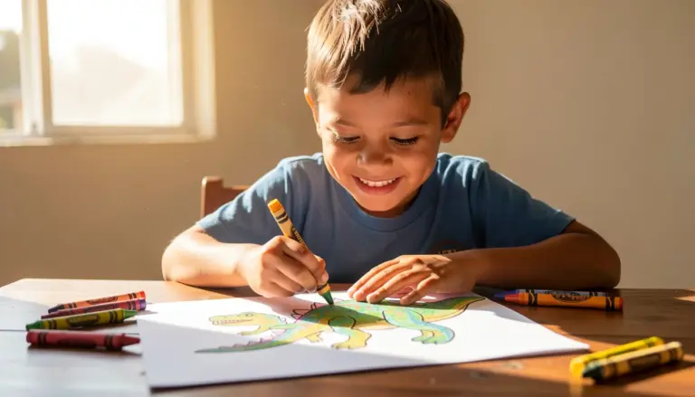 36 Desenho Colorir Menino: Ideias Grátis em PDF para Imprimir 36 Desenho Colorir Menino: Ideias Grátis em PDF para Imprimir