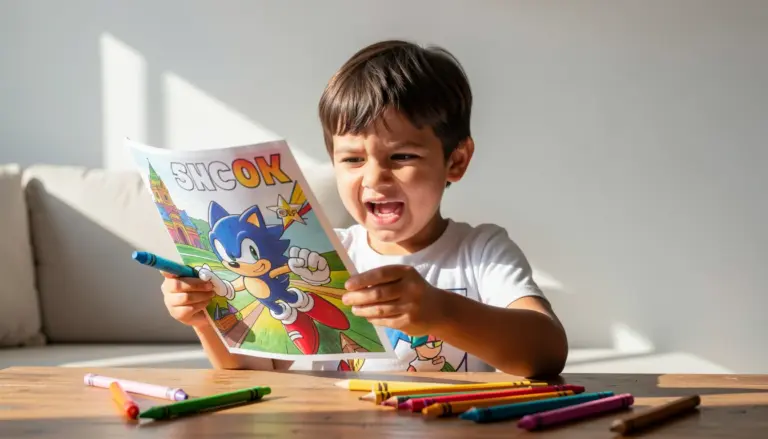 31 Desenhos Para Colorir e Imprimir Sonic com Alta Resolução 31 Desenhos Para Colorir e Imprimir Sonic com Alta Resolução