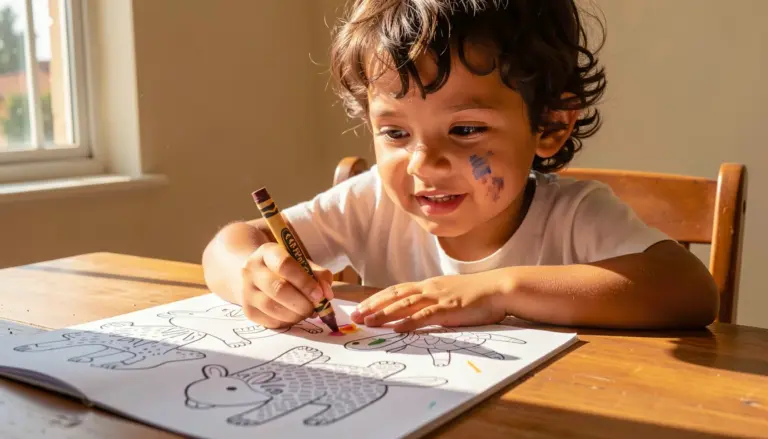 35 Ideias de Desenhos para Colorir e Imprimir Grátis e Educativos 35 Ideias de Desenhos para Colorir e Imprimir Grátis e Educativos