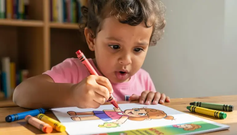 33 Desenhos Turma da Mônica para Colorir Grátis e em Livros 33 Desenhos Turma da Mônica para Colorir Grátis e em Livros
