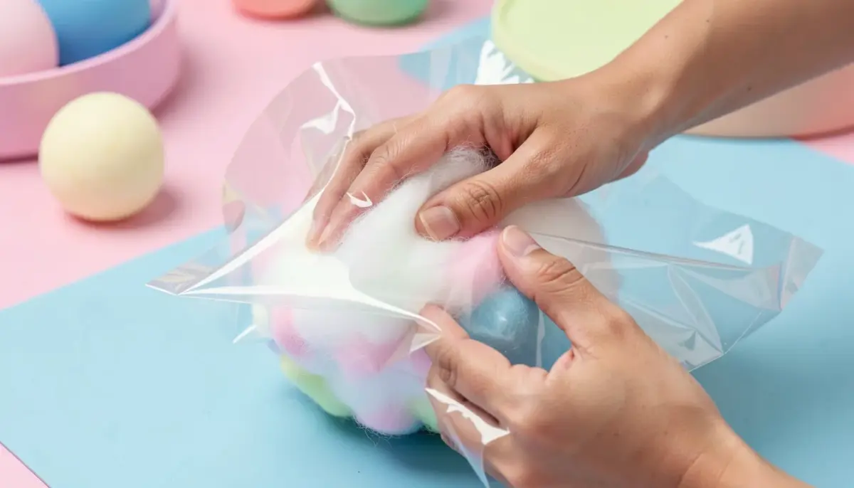 A Dica Para Paper Squishy Ficar Macio Por Mais Tempo Que Funciona A Dica Para Paper Squishy Ficar Macio Por Mais Tempo Que Funciona