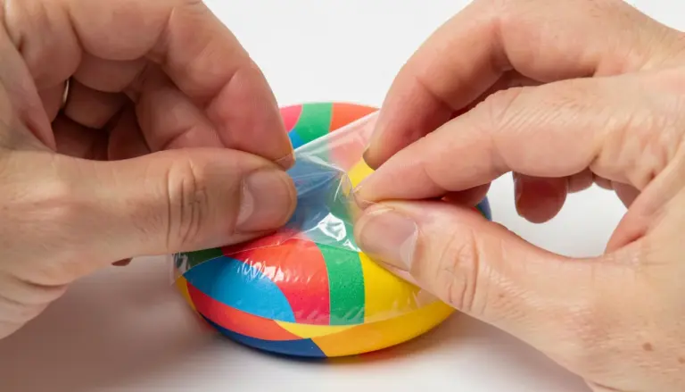 Dicas Para Squishy de Papel Não Descolar Depois de Pronto: Método Infalível Dicas Para Squishy de Papel Não Descolar Depois de Pronto: Método Infalível