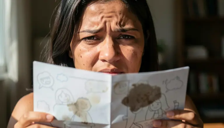 3 Erros Comuns ao Imprimir Desenhos para Colorir em Casa e Como Resolver 3 Erros Comuns ao Imprimir Desenhos para Colorir em Casa e Como Resolver