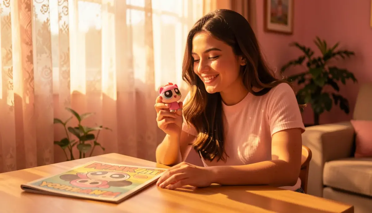 37 Ideias Sobre a Florzinha Que Você Precisa Conhecer 37 Ideias Sobre a Florzinha Que Você Precisa Conhecer