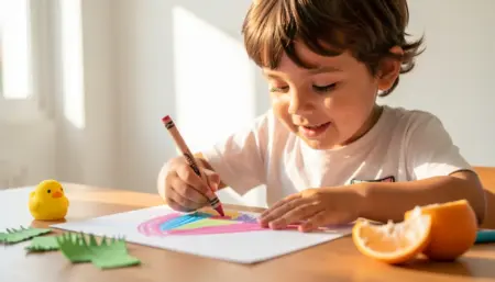 34 Frases de Páscoa para Colorir: Lindas, Grátis e para Imprimir 34 Frases de Páscoa para Colorir: Lindas, Grátis e para Imprimir