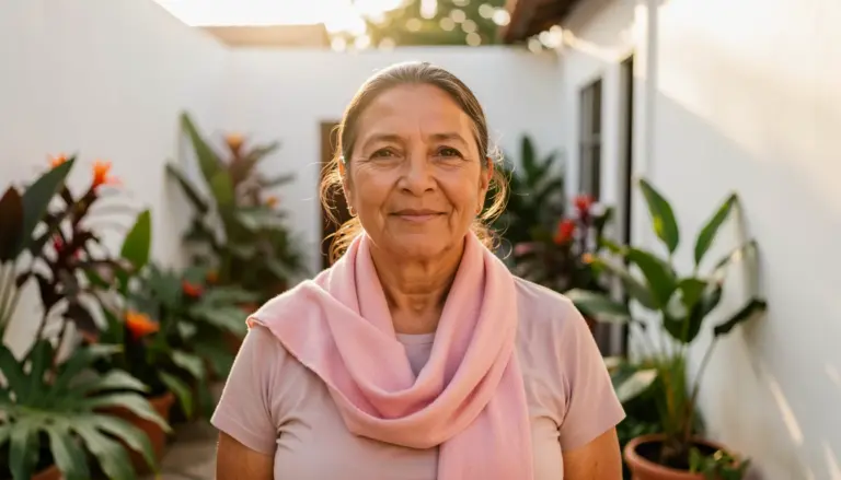 31 Frase Outubro Rosa Para Inspirar Prevenção e Conscientização 31 Frase Outubro Rosa Para Inspirar Prevenção e Conscientização