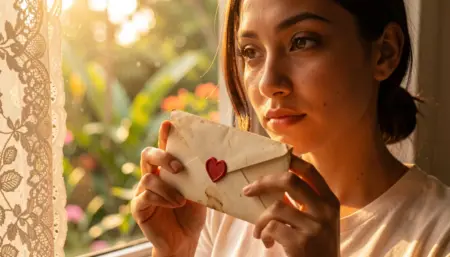 34 Frases de Amor Correio Elegante Criativas e Românticas 34 Frases de Amor Correio Elegante Criativas e Românticas