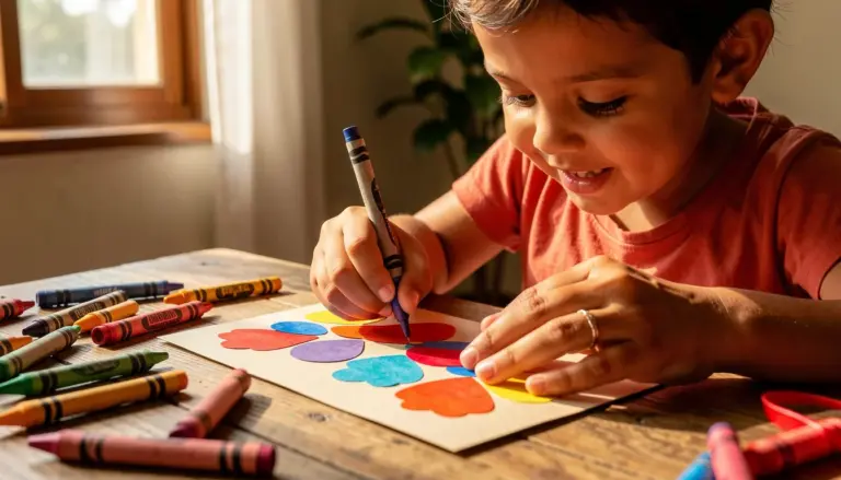 44 Ideias de Cartão para o Dia dos Pais Educação Infantil 44 Ideias de Cartão para o Dia dos Pais Educação Infantil