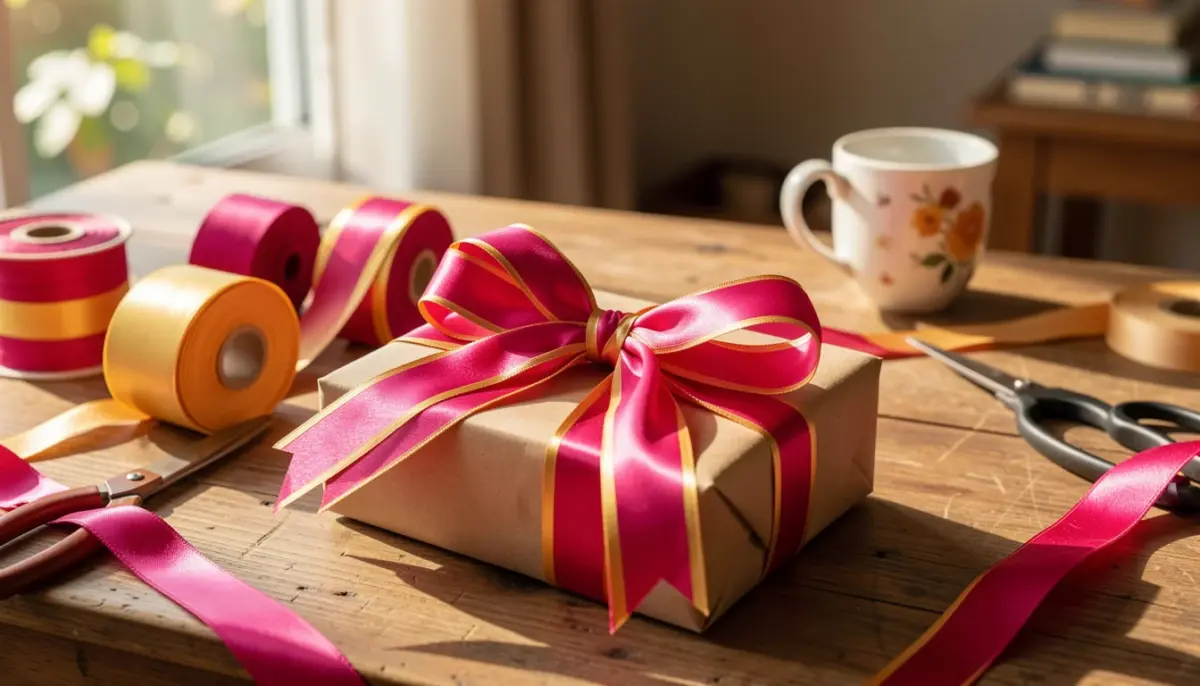 44 Ideias de Laço de Fita Fáceis e Baratas para Fazer em Casa 44 Ideias de Laço de Fita Fáceis e Baratas para Fazer em Casa