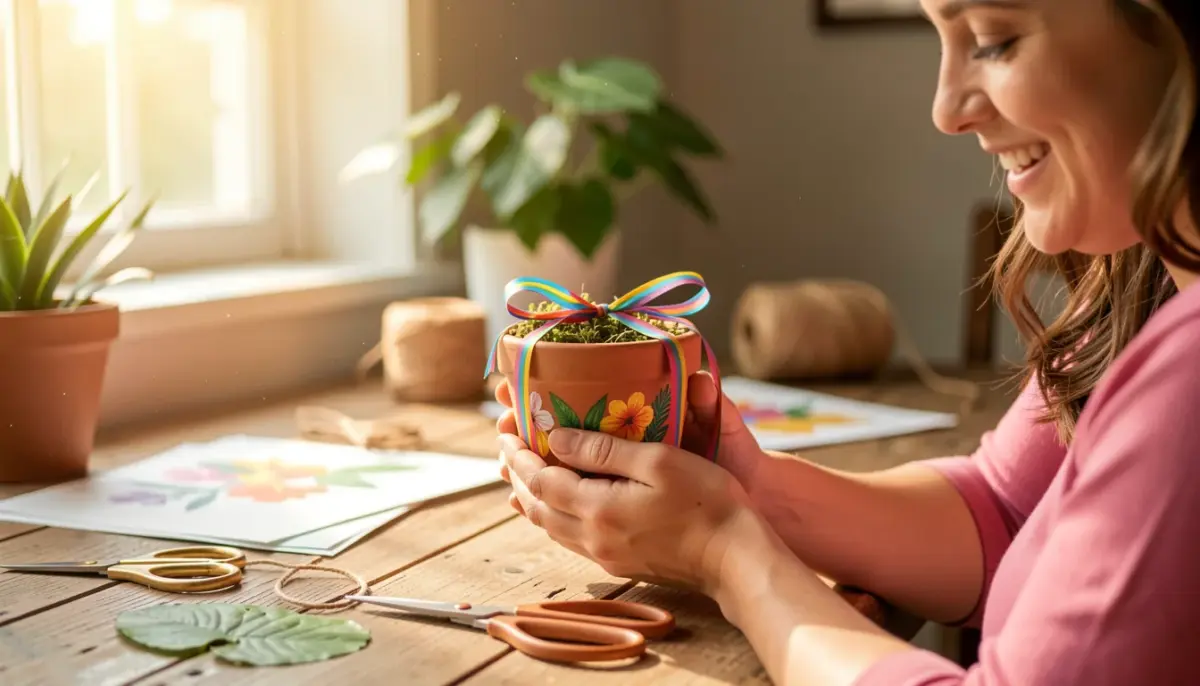 34 Ideias de Lembranças Dia da Mulher Criativas e Baratas 34 Ideias de Lembranças Dia da Mulher Criativas e Baratas