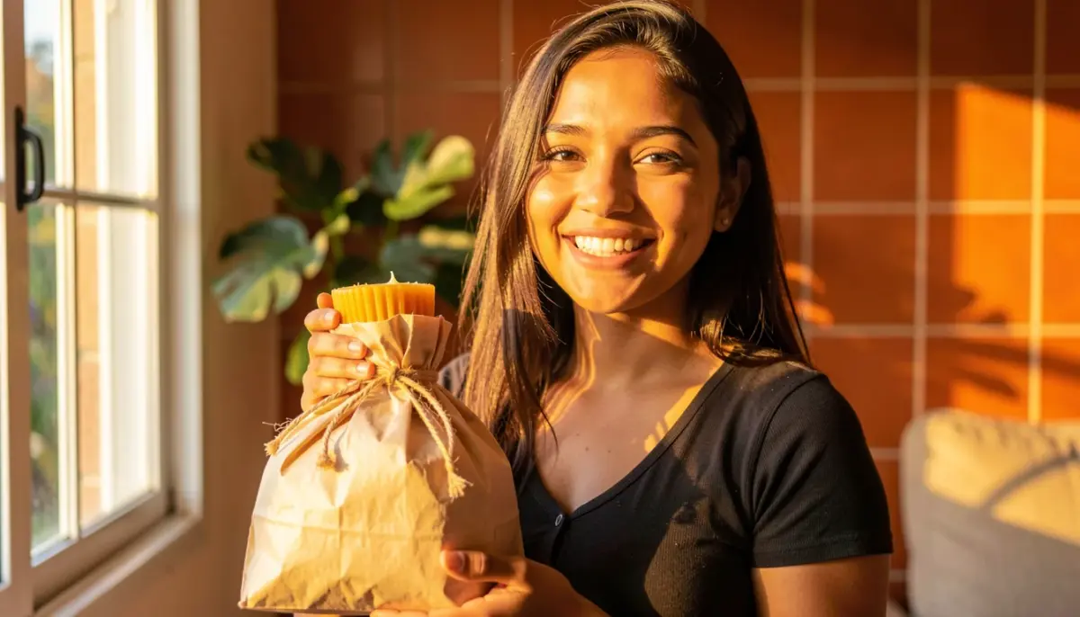 Lembrancinha Final de Ano: 8 Ideias que Agradam sem Estourar o Orçamento Lembrancinha Final de Ano: 8 Ideias que Agradam sem Estourar o Orçamento