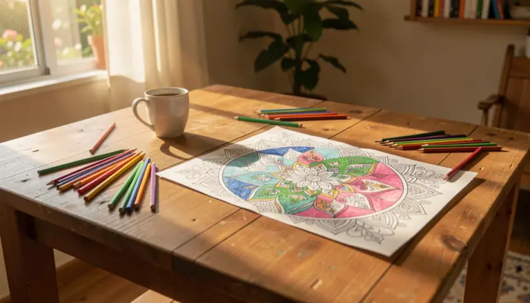 11 MANDALAS PARA COLORIR e Relaxar (Desenhos Grátis para Imprimir) 11 MANDALAS PARA COLORIR e Relaxar (Desenhos Grátis para Imprimir)