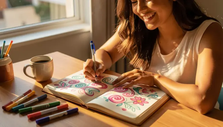 38 Modelos de Letras Desenhadas Para Copiar Hoje 38 Modelos de Letras Desenhadas Para Copiar Hoje