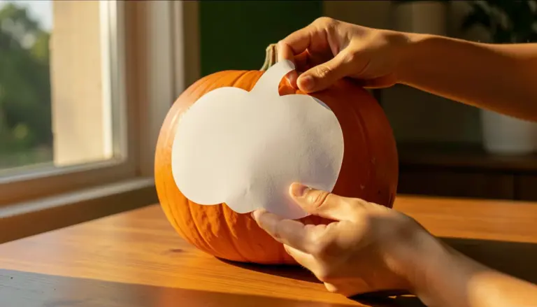 31 Moldes Abobora Halloween Grátis Para Imprimir e Usar 31 Moldes Abobora Halloween Grátis Para Imprimir e Usar