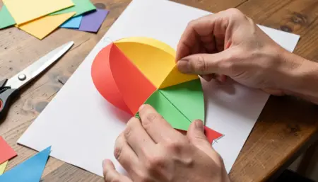 5 Moldes de Balão Junino Grátis para Imprimir 5 Moldes de Balão Junino Grátis para Imprimir