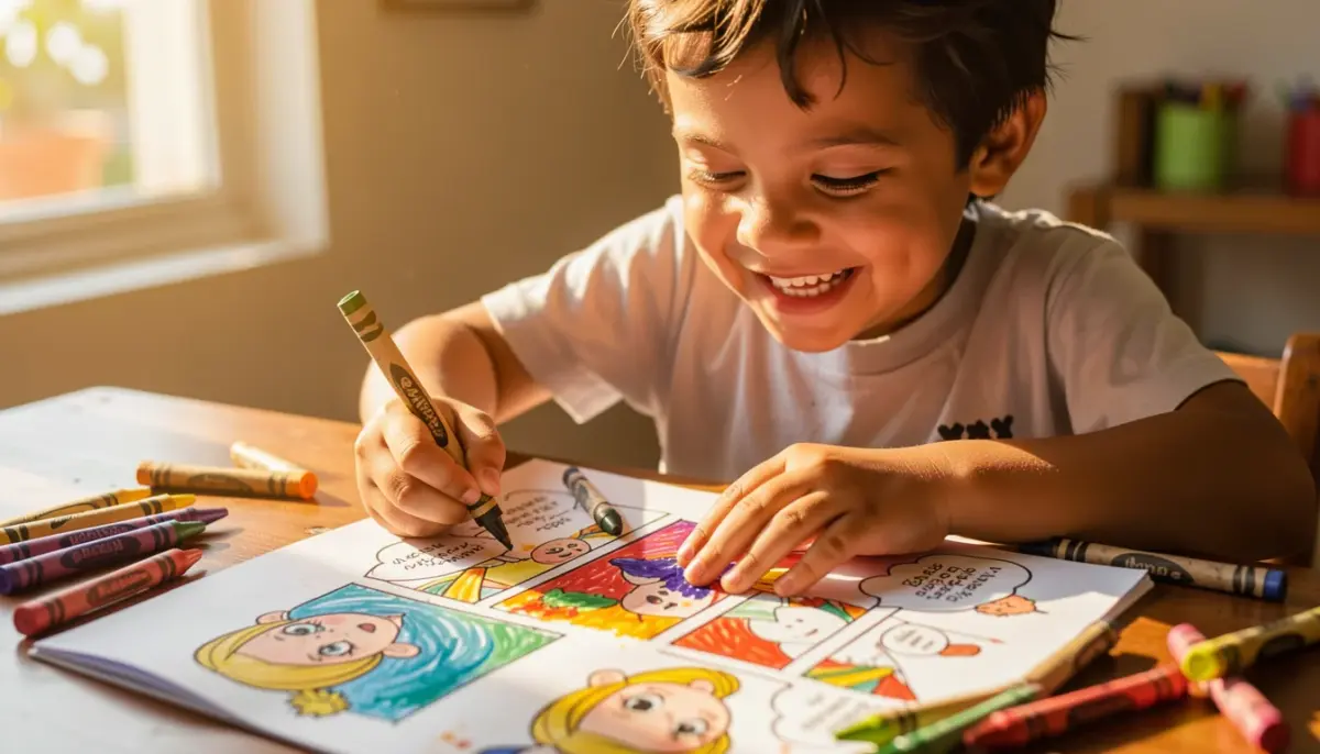 31 Desenhos da Monica para Colorir Grátis e de Qualidade 31 Desenhos da Monica para Colorir Grátis e de Qualidade