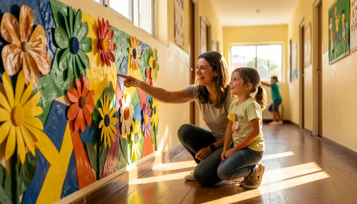 35 Ideias de Mural Boas Vindas Escola para 2026 35 Ideias de Mural Boas Vindas Escola para 2026