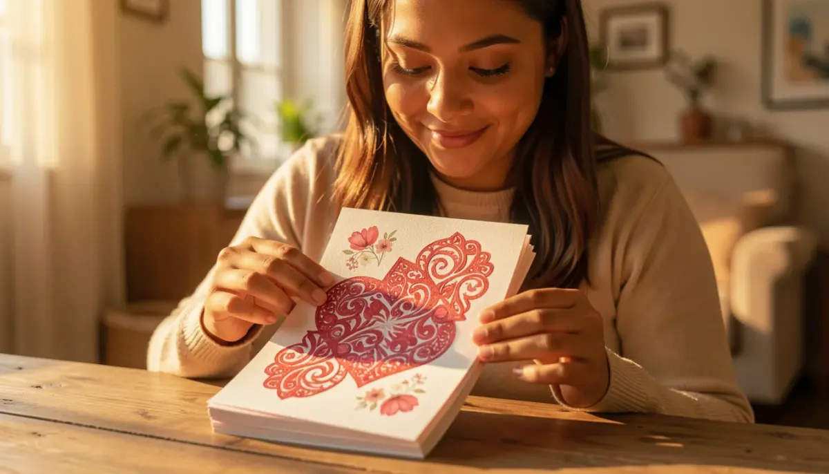 40 Ideias de Papel de Carta para Imprimir Coração Grátis 40 Ideias de Papel de Carta para Imprimir Coração Grátis