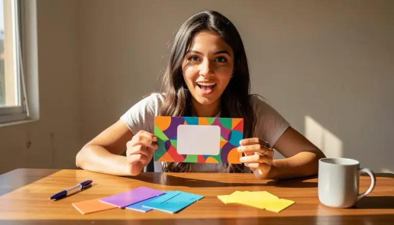 42 Ideias de Rifa Editável para Word Grátis que Você Precisa Ver 42 Ideias de Rifa Editável para Word Grátis que Você Precisa Ver