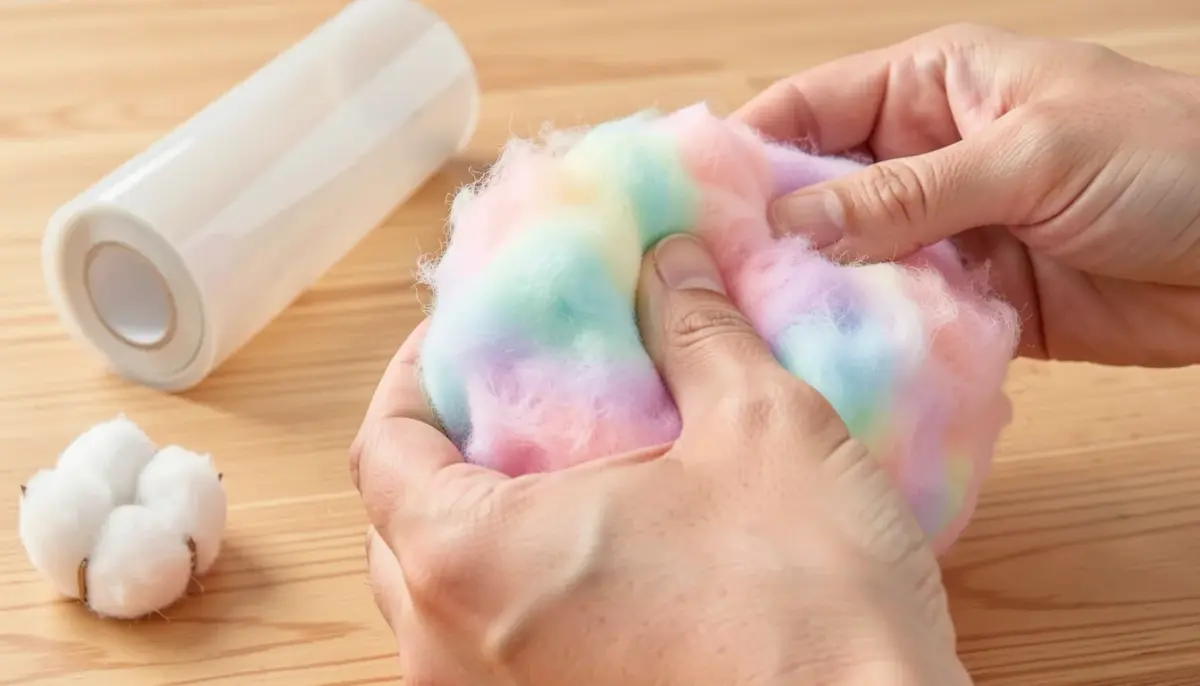 Truque Para Deixar o Squishy de Papel Mais Macio e Fofinho Que Funciona Truque Para Deixar o Squishy de Papel Mais Macio e Fofinho Que Funciona