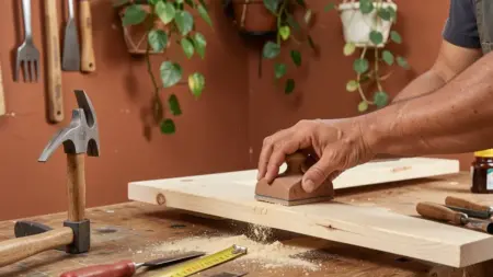 Bricolagem: o que é, como começar e quais ferramentas você precisa Bricolagem: o que é, como começar e quais ferramentas você precisa