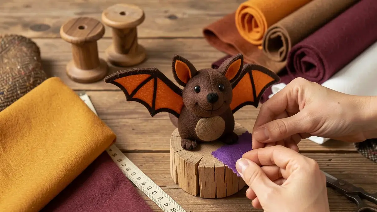 Fantasia de Halloween Infantil: Guia de Tecidos, Tamanhos e Segurança Fantasia de Halloween Infantil: Guia de Tecidos, Tamanhos e Segurança