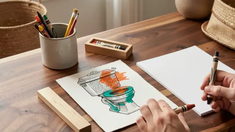Skibidi Toilet para Colorir: 30 Desenhos Grátis para Imprimir Skibidi Toilet para Colorir: 30 Desenhos Grátis para Imprimir