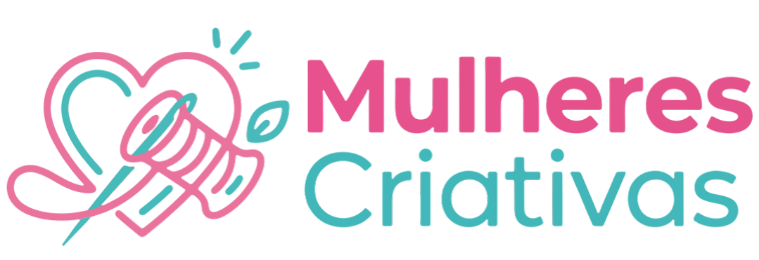Mulheres Criativas